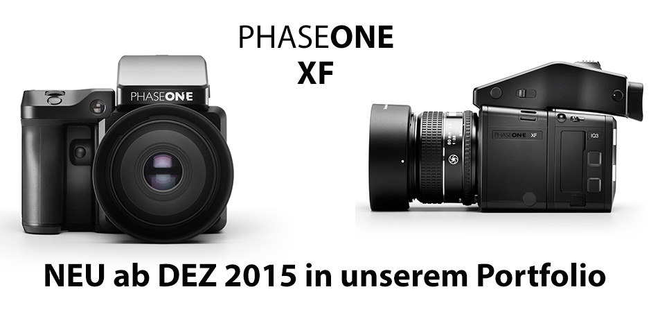 fotolutz_phaseone-xf