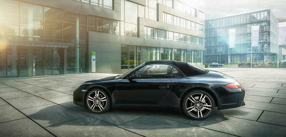 Porsche_Max_Planck_institut