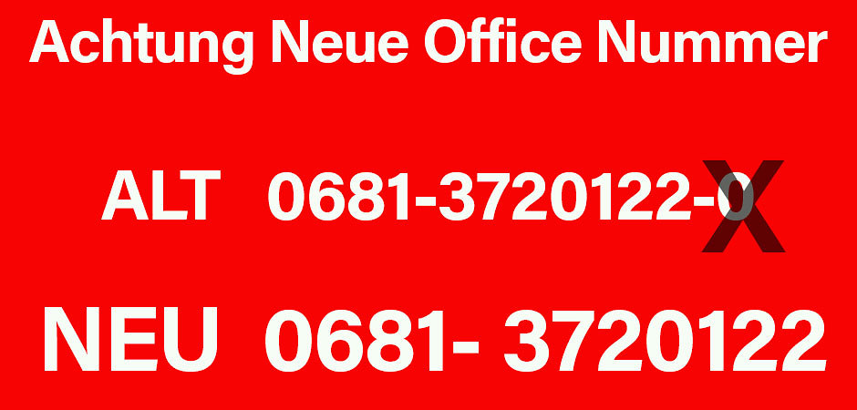 neue_tel_Nummer